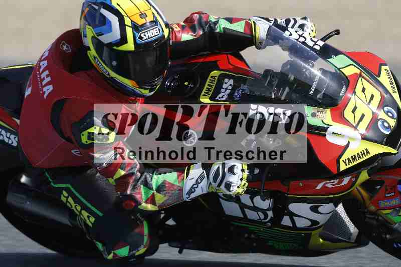 /Archiv-2024/01 26.-28.01.2024 Moto Center Thun Jerez/Gruppe schwarz-black/999